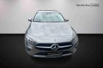 mercedes-benz-200-2025-gasolina-1332cc