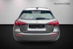 mercedes-benz-200-2025-gasolina-1332cc