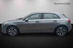 mercedes-benz-200-2025-gasolina-1332cc