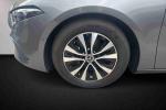 mercedes-benz-200-2025-gasolina-1332cc