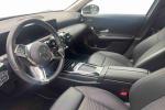 mercedes-benz-200-2025-gasolina-1332cc