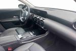 mercedes-benz-200-2025-gasolina-1332cc