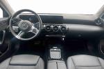 mercedes-benz-200-2025-gasolina-1332cc