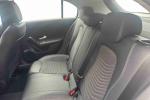 mercedes-benz-200-2025-gasolina-1332cc