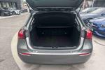 mercedes-benz-200-2025-gasolina-1332cc