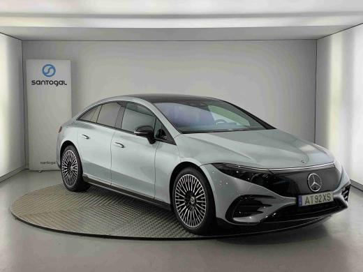 mercedes-benz-eqs-2022-eletrico-0cc