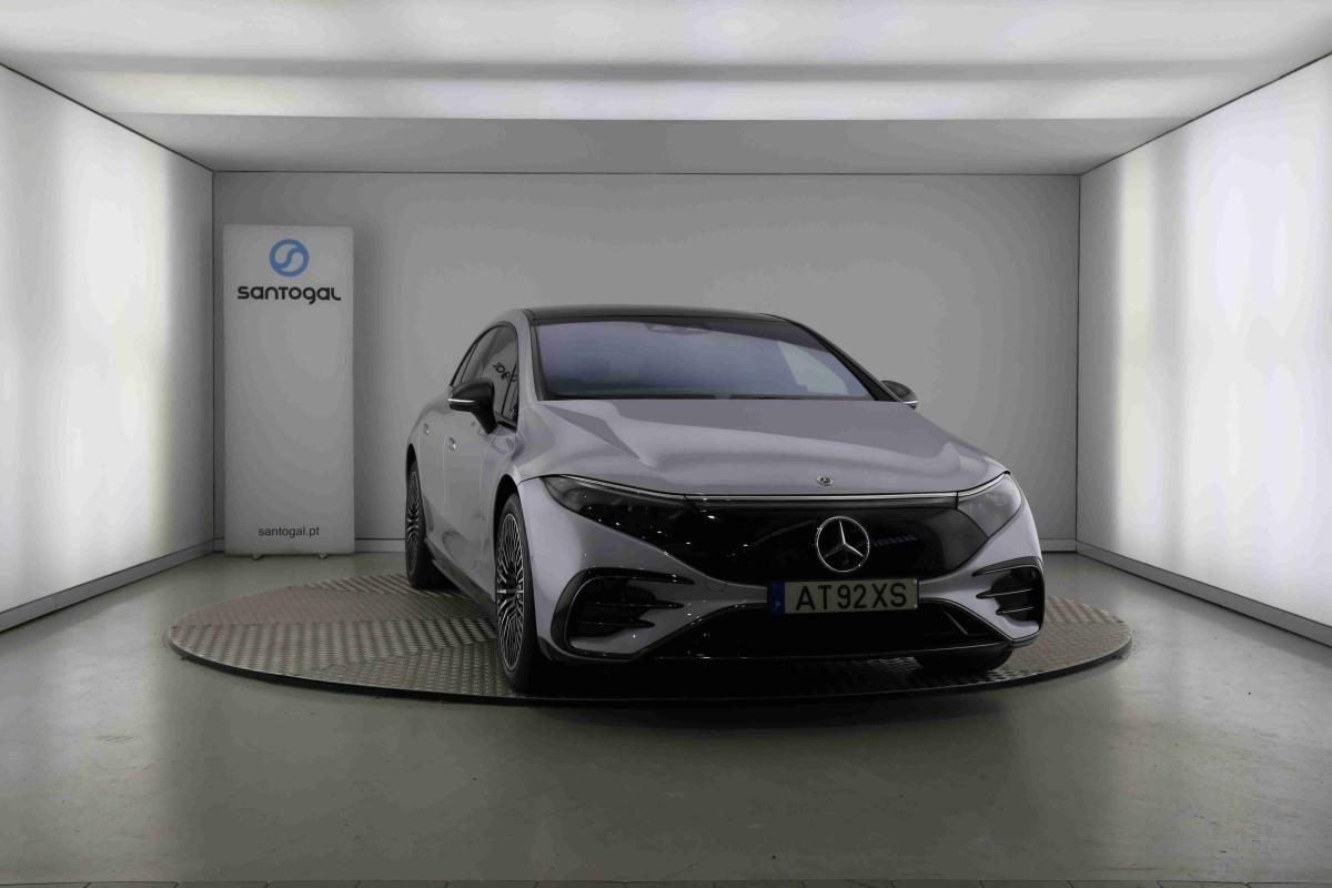 mercedes-benz-eqs-2022-eletrico-0cc