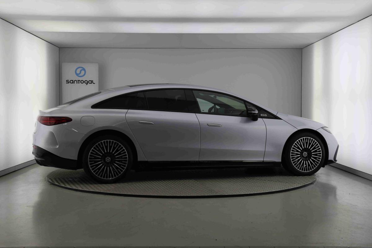 mercedes-benz-eqs-2022-eletrico-0cc