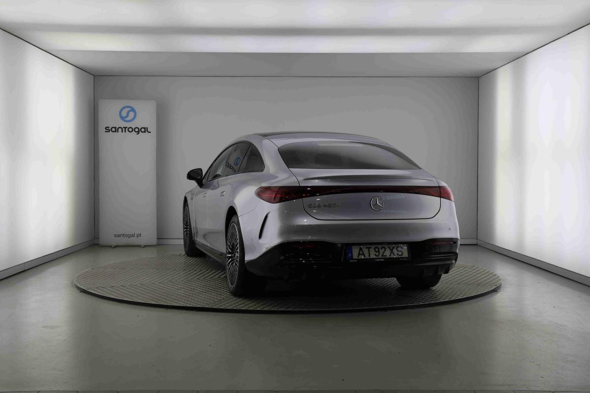 mercedes-benz-eqs-2022-eletrico-0cc