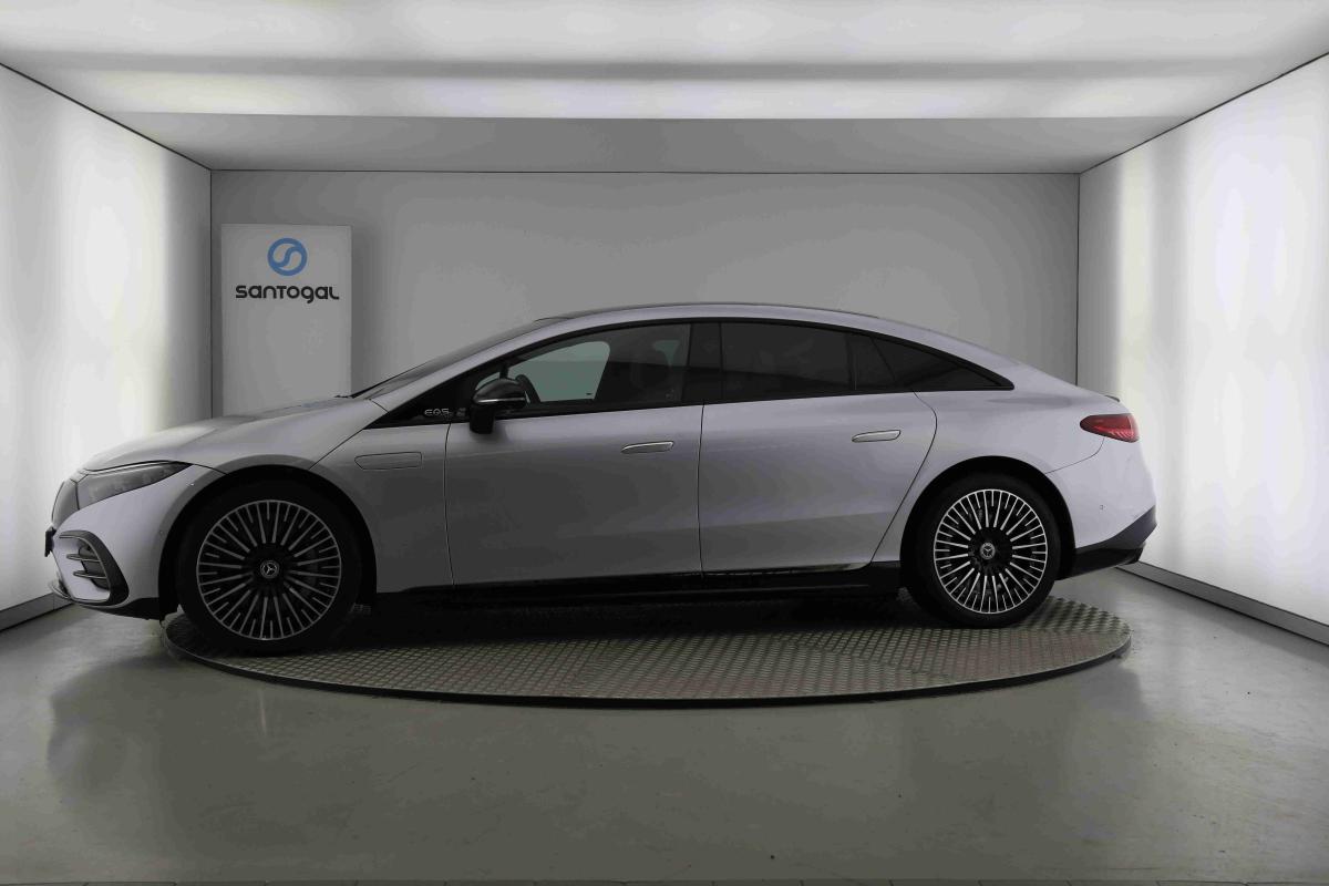 mercedes-benz-eqs-2022-eletrico-0cc
