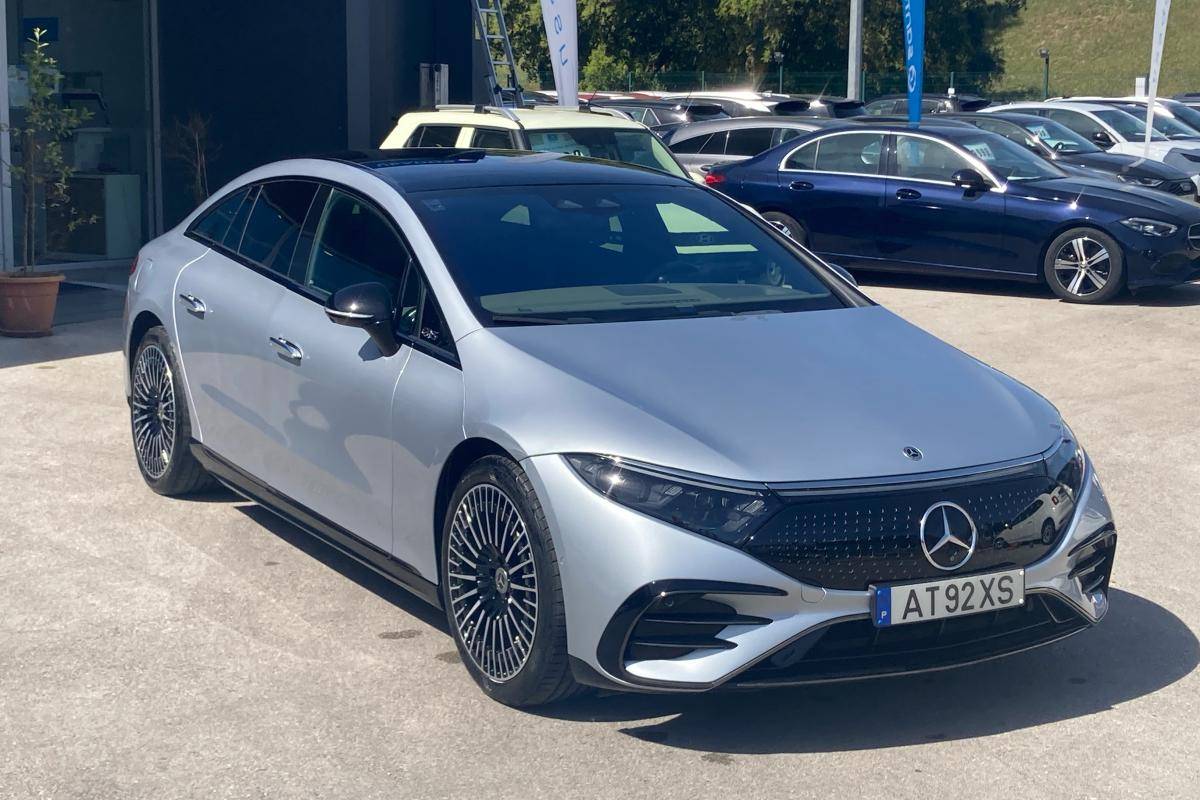 mercedes-benz-eqs-2022-eletrico-0cc