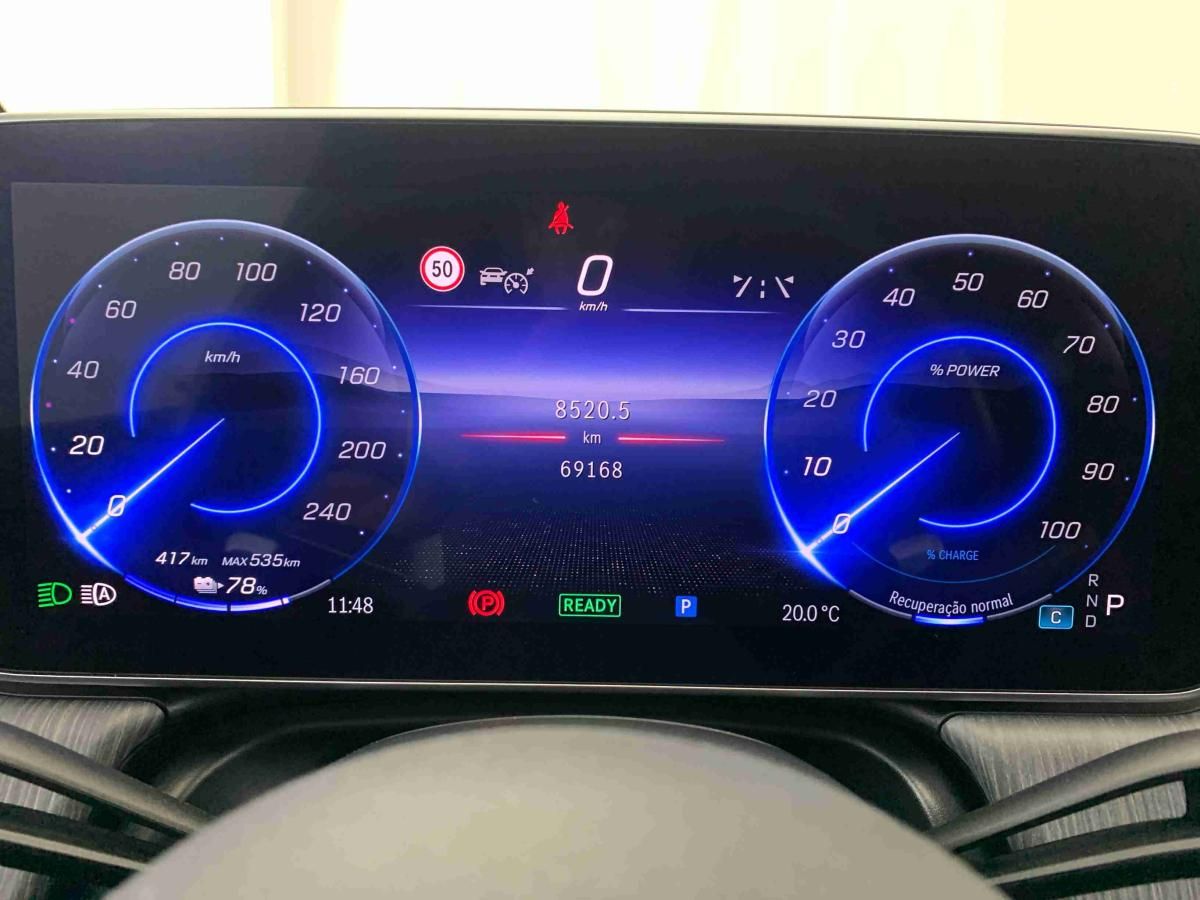 mercedes-benz-eqs-2022-eletrico-0cc