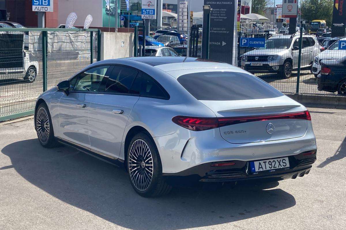 mercedes-benz-eqs-2022-eletrico-0cc