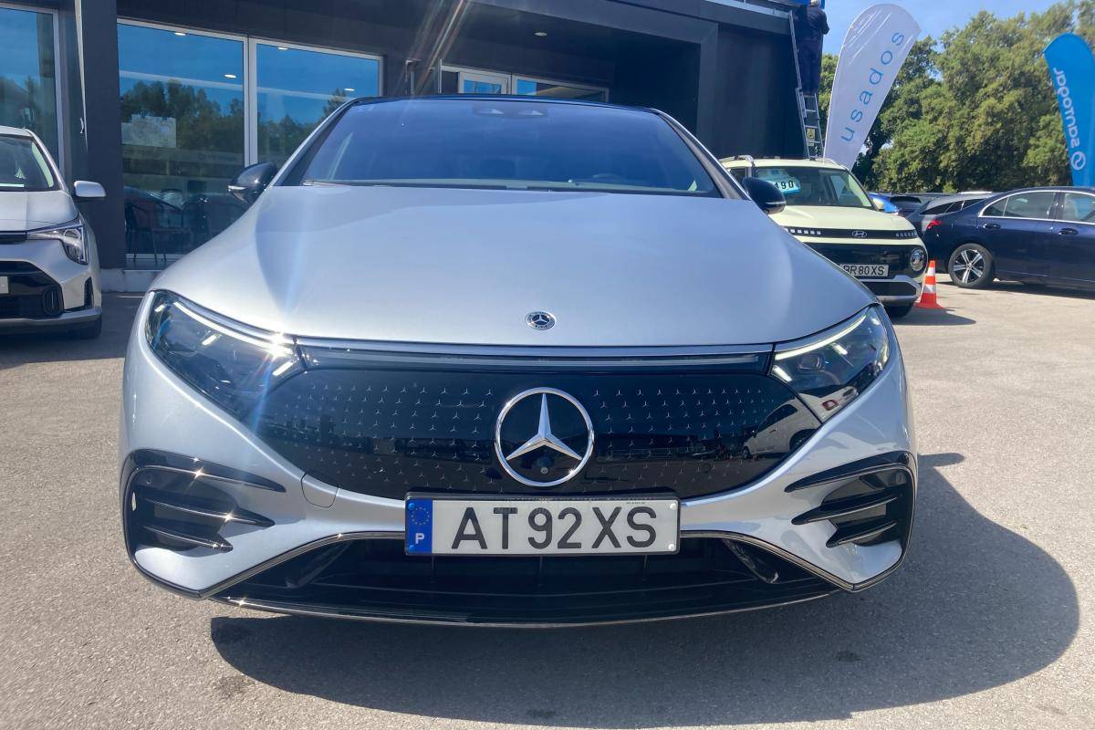 mercedes-benz-eqs-2022-eletrico-0cc