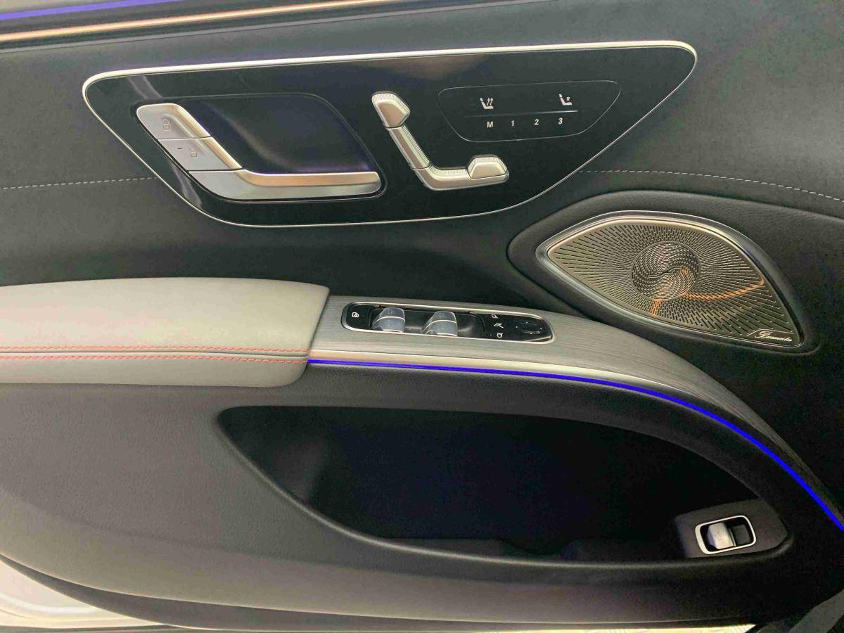 mercedes-benz-eqs-2022-eletrico-0cc