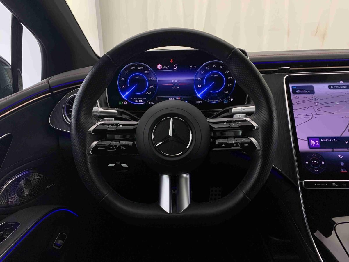 mercedes-benz-eqs-2022-eletrico-0cc