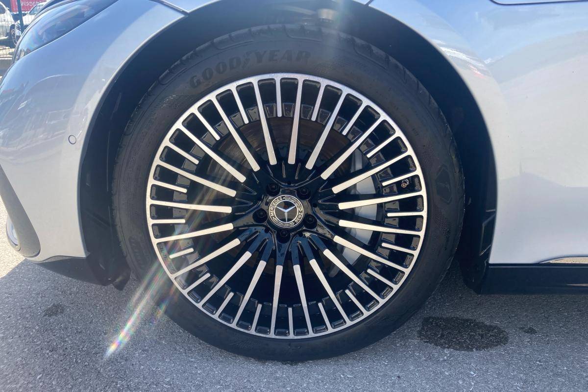 mercedes-benz-eqs-2022-eletrico-0cc