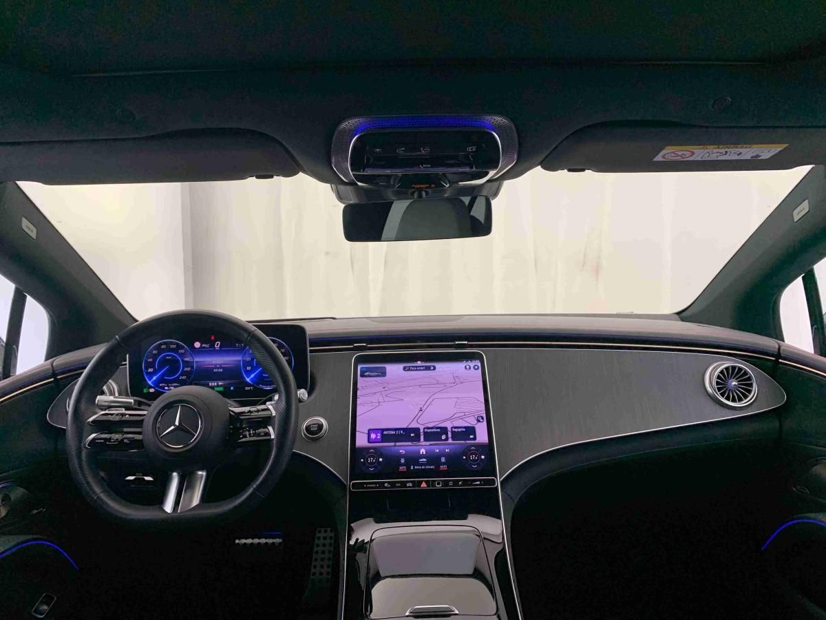mercedes-benz-eqs-2022-eletrico-0cc