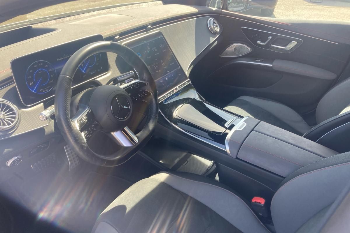 mercedes-benz-eqs-2022-eletrico-0cc