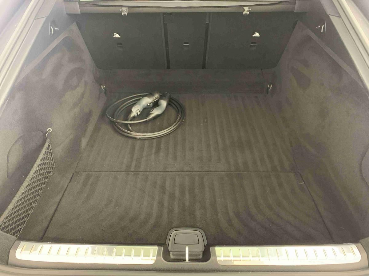 mercedes-benz-eqs-2022-eletrico-0cc