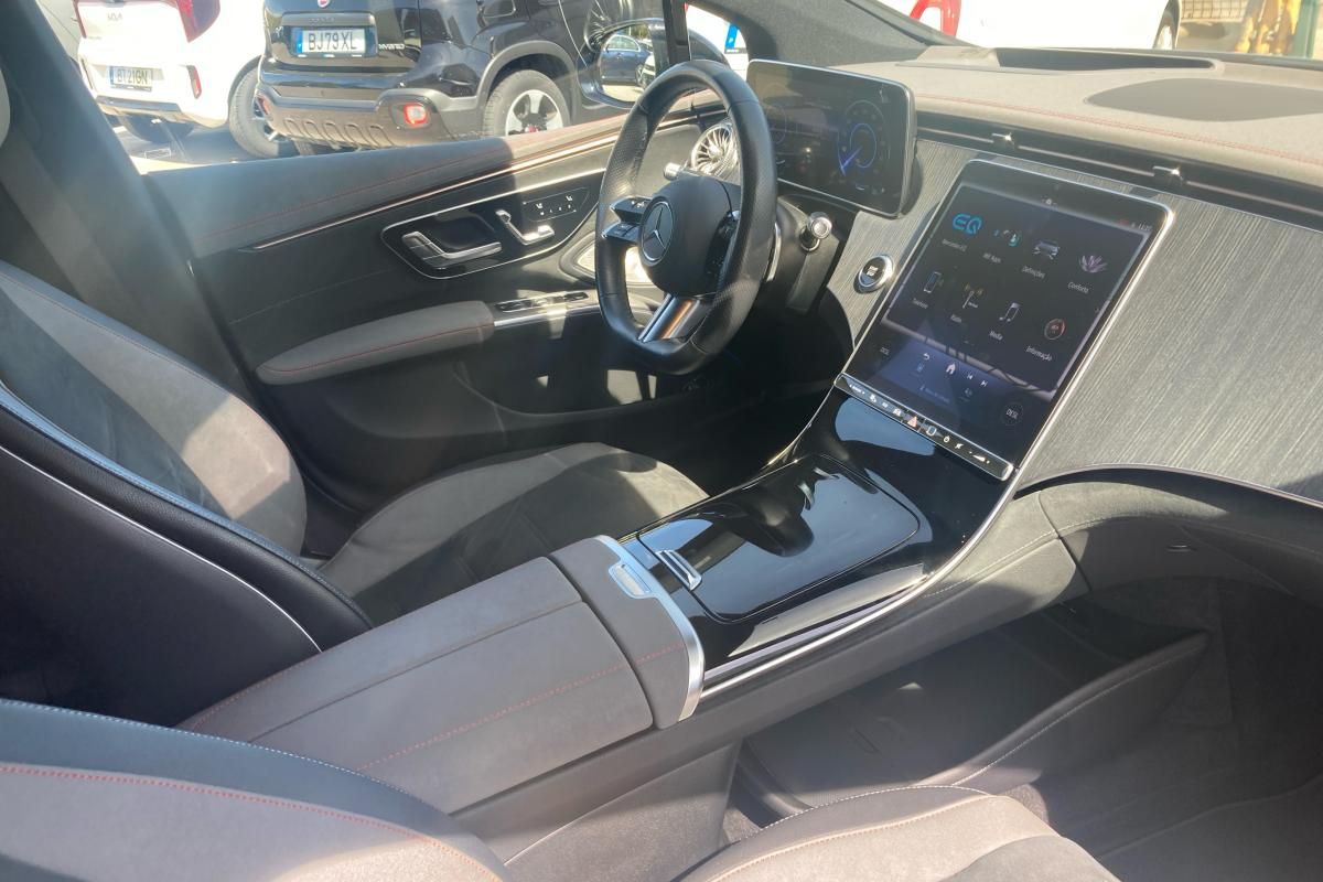 mercedes-benz-eqs-2022-eletrico-0cc