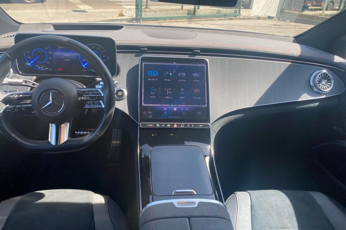mercedes-benz-eqs-2022-eletrico-0cc