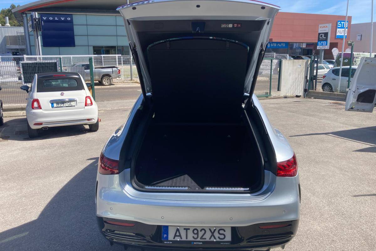mercedes-benz-eqs-2022-eletrico-0cc