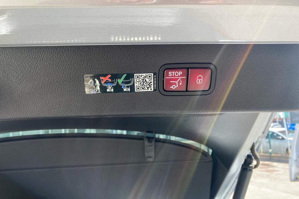 mercedes-benz-eqs-2022-eletrico-0cc