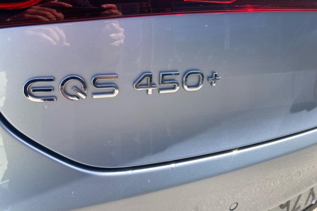 mercedes-benz-eqs-2022-eletrico-0cc