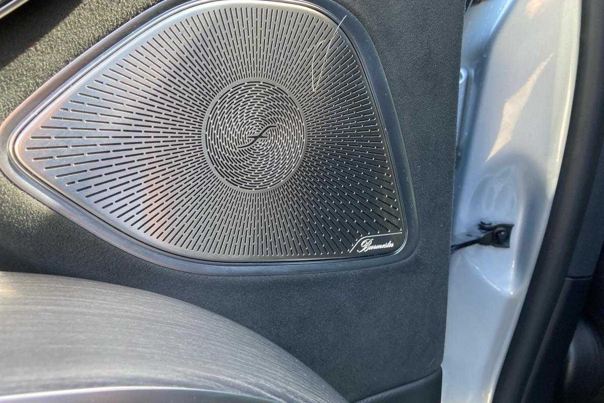 mercedes-benz-eqs-2022-eletrico-0cc