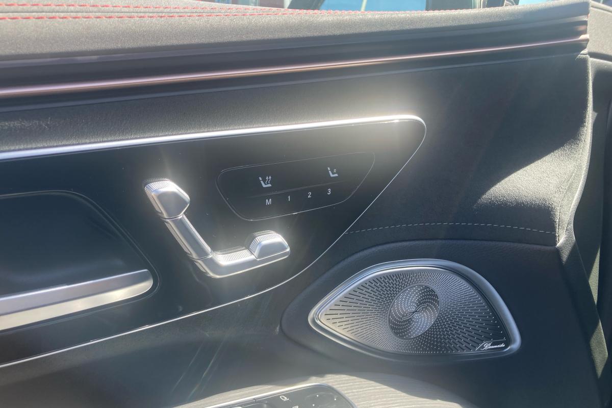 mercedes-benz-eqs-2022-eletrico-0cc