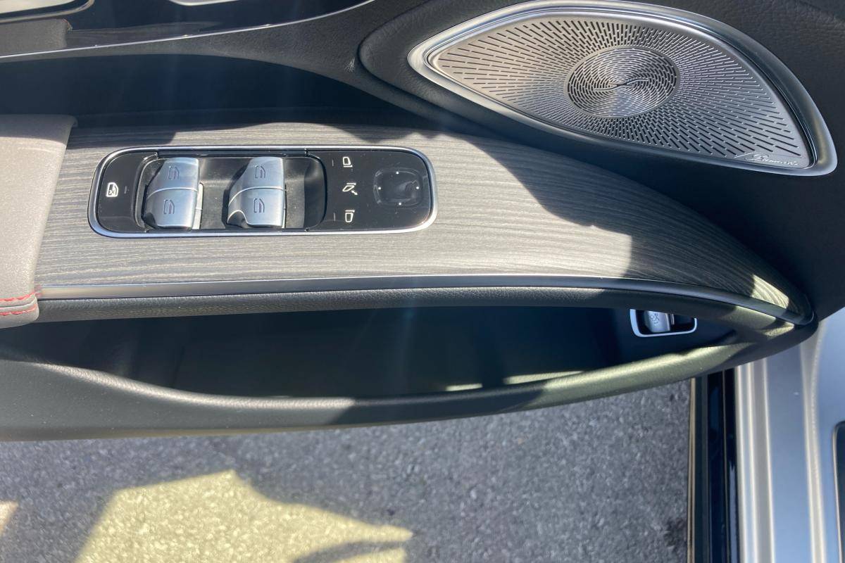 mercedes-benz-eqs-2022-eletrico-0cc