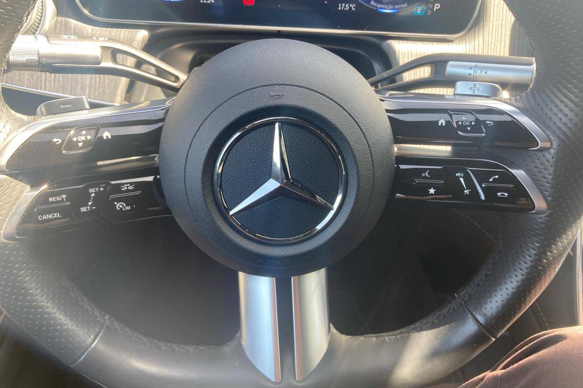 mercedes-benz-eqs-2022-eletrico-0cc