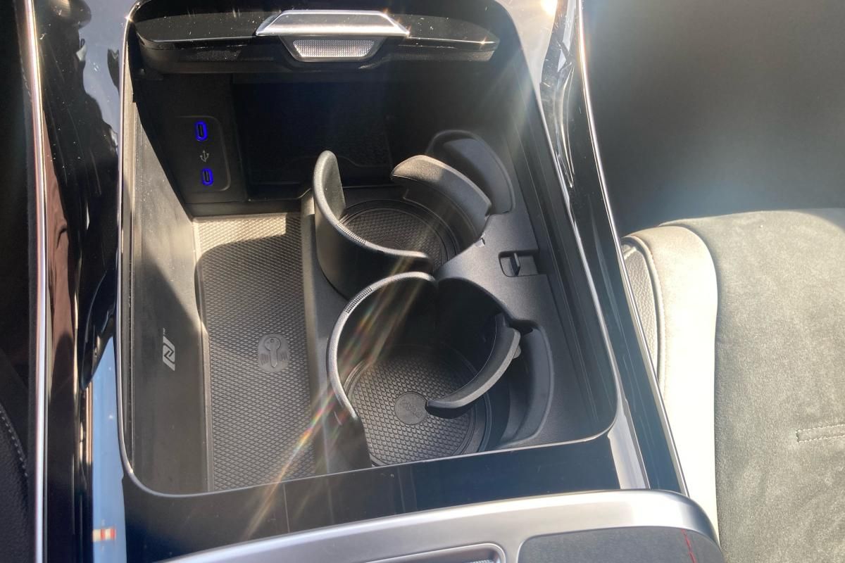 mercedes-benz-eqs-2022-eletrico-0cc