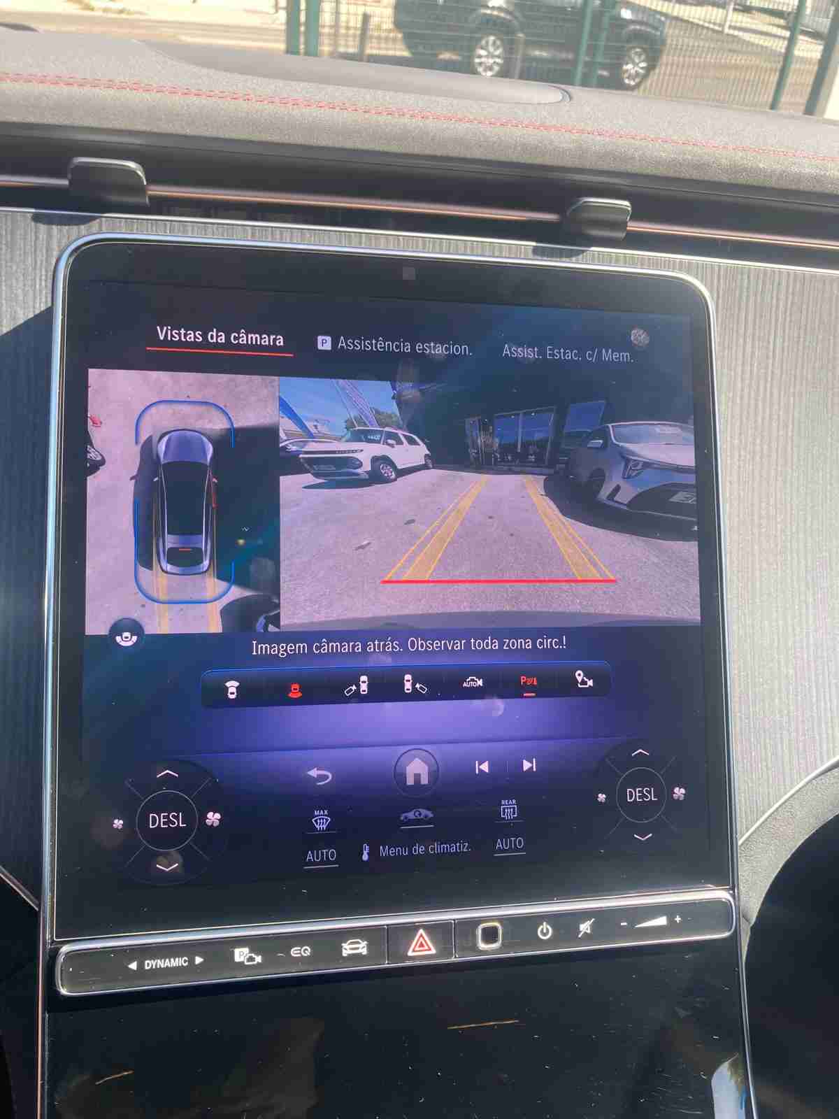 mercedes-benz-eqs-2022-eletrico-0cc