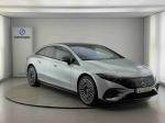 mercedes-benz-eqs-2022-eletrico-0cc