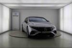 mercedes-benz-eqs-2022-eletrico-0cc
