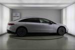 mercedes-benz-eqs-2022-eletrico-0cc