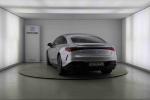 mercedes-benz-eqs-2022-eletrico-0cc