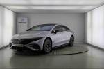 mercedes-benz-eqs-2022-eletrico-0cc