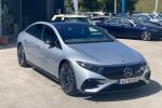 mercedes-benz-eqs-2022-eletrico-0cc