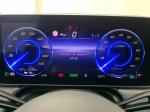 mercedes-benz-eqs-2022-eletrico-0cc