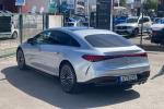 mercedes-benz-eqs-2022-eletrico-0cc