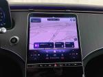 mercedes-benz-eqs-2022-eletrico-0cc