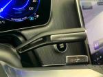 mercedes-benz-eqs-2022-eletrico-0cc