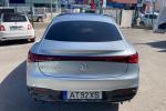 mercedes-benz-eqs-2022-eletrico-0cc