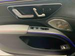 mercedes-benz-eqs-2022-eletrico-0cc