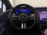 mercedes-benz-eqs-2022-eletrico-0cc