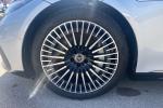 mercedes-benz-eqs-2022-eletrico-0cc