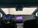 mercedes-benz-eqs-2022-eletrico-0cc